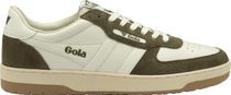 Hawk '89 Sneaker Men