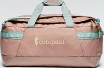 Allpa Getaway 70L Duffel