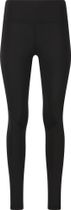 Lisryan W Tights