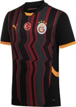 GSK Third Jersey Replica w/o Sponsor