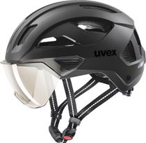 Stride Visor