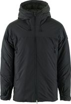 Bergtagen 130 Insulation Jacket M