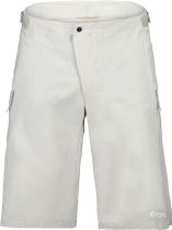 POC M's Motion Shorts
