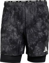 adidas adi365 Spray Dye 2in1 Shorts