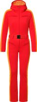 Suvi Ski Suit