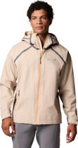 Reign No Shine Jacket