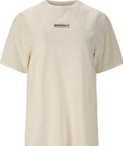 Whistler Kunta W S-S T-shirt Women's T-shirt for any outdoor activities