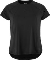 ADV Tone Tee 2 Women