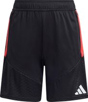 adidas Tiro 26 Competition Kids Training Shorts