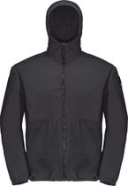 Friedberger Jacket