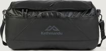 Indus Duffel - 70L