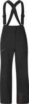 SOS Cosmos M Stretch Shell Bib Pant Herren Skihose