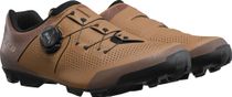 Shimano XC302 Mountainbikeschuhe