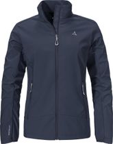 Softshell Jk Style Mirusha Women