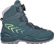 Firo GTX