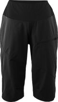 Trail Shorts W