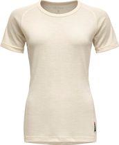 Lauparen Merino 190 Base Tee WMN