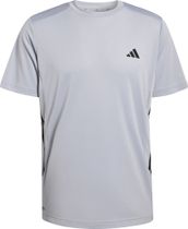 adidas Tech Essentials Workout 3 Stripes T-shirt