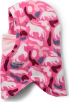 Frosty Trail Youth Balaclava