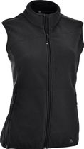 Balingen - Fleece Weste