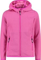 KID G Jacket FIX Hood