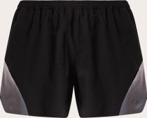 Pursuit Pro 9" Short