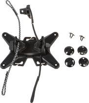 Ortlieb Bar-lock Mounting-set