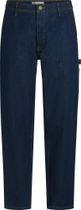 O'Neill O'riginals Denim Carpenter Pants Herren  Outdoorhose