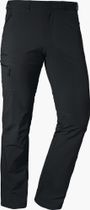 Pants Koper1