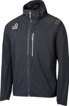 Helium Lite Jacket M