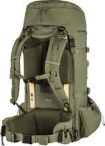Kajka 35 S/M