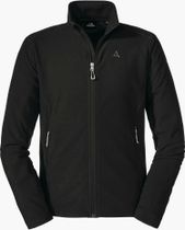 Fleece Jacket Cincinnati3