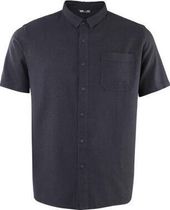 Shirt Vibes Short Sleeve Men