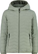 CMP KID G Jacket FIX Hood Kinder Freizeitjacke