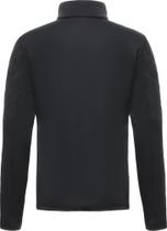 Mevo Full Zip WMN Mid