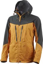 Makke Pro Ws Jacket