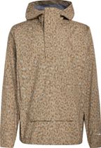 adidas Terrex Terrex Xploric 2.5 Layer Climaproof Printed Anorak