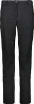 Woman Pant