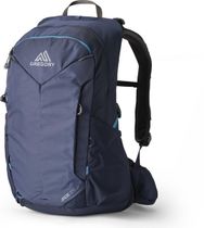 Jade 25 LT RC