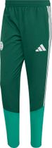 adidas Algeria 26 Presentation Pants