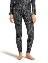 Wom Mer 260 Vertex High Rise Legg Delta