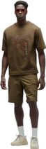 Oakley MTN Ridge Tee Herren T-Shirt für sämtliche Outdoor Aktivitäten