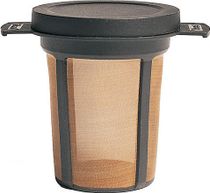 Mugmate Coffee/Tea Filter