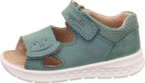 Superfit Lagoon Boys's walking sandals