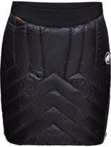 Aenergy IN Skirt Women