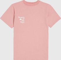 Women of The Wave T-shirt