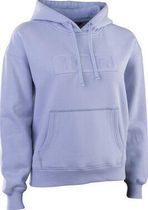 Hoody Ionic Women