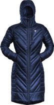 Faithful Downwool Coat W