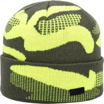 KID Knitted Hat