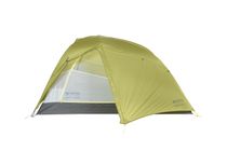Nemo Dragonfly Osmo 3-Person (birch Bud) 3-Person